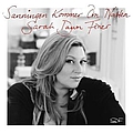 Sarah Dawn Finer - Sanningen kommer om natten album