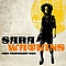 Sara Watkins - Sun Midnight Sun альбом