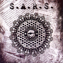 S.A.R.S. - S.A.R.S. альбом