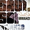 Sauti Sol - Mwanzo альбом