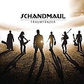 Schandmaul - TraumtÃ¤nzer album