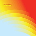 Schiller - Sonne альбом
