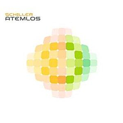 Schiller - Atemlos альбом