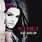 SCHMIDT - Heart Shaped Gun album