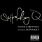 ScHoolboy Q - Hands On The Wheel альбом