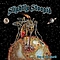 Slightly Stoopid - Top Of The World альбом