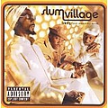 Slum Village - Trinity альбом