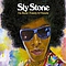 Sly Stone - Im Back Family &amp; Friends альбом