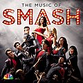 SMASH Cast - The Music of SMASH альбом