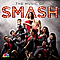 SMASH Cast - The Music of SMASH альбом