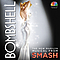 SMASH Cast - Bombshell album