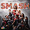 SMASH Cast - The Music Of Smash (Deluxe Edition) альбом
