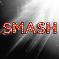SMASH Cast - SMASH album