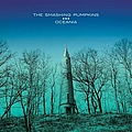 Smashing Pumpkins - Oceania album