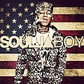 Soulja Boy - 50/13 альбом