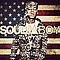 Soulja Boy - 50/13 album