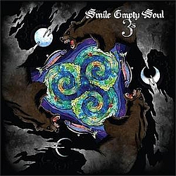Smile Empty Soul - 3&#039;s альбом
