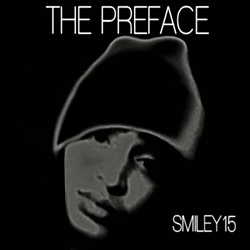 Smiley15 - The Preface альбом