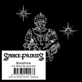 Smoke Fairies - Sunshine single album