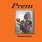 Snatam Kaur - Prem album