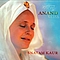 Snatam Kaur - Anand Bliss album