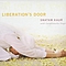 Snatam Kaur - Liberation&#039;s Door album