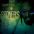 Snoop Dogg - Stoner&#039;s альбом