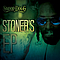 Snoop Dogg - Stoner&#039;s альбом
