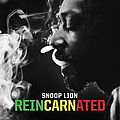 Snoop Lion - Reincarnated album