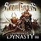 Snowgoons - Snowgoons Dynasty альбом