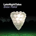 Snow Patrol - LateNightTales album