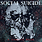 Social Suicide - A Genetic Hoax album