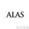 Sodoi - ALAS album