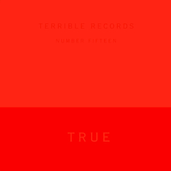 Solange - True album