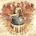 Sonata Arctica - Stones Grow Her Name альбом