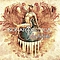Sonata Arctica - Stones Grow Her Name album