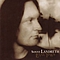 Sonny Landreth - Levee Town альбом