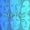 Sonos - SONOSings альбом