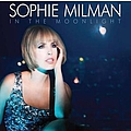 Sophie Milman - In the Moonlight album
