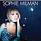 Sophie Milman - In the Moonlight альбом