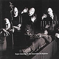 Sopor Aeternus - Dead Lovers&#039; Sarabande - Face One альбом
