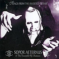 Sopor Aeternus - Songs From The Inverted Womb альбом