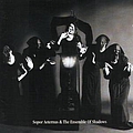 Sopor Aeternus - Dead Lovers&#039; Sarabande - Face Two album