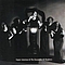 Sopor Aeternus - Dead Lovers&#039; Sarabande - Face Two альбом