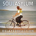 Soul Asylum - Delayed Reaction album