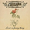 Soulajar - Love&#039;s a Funny Thing album
