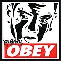 Soulja Boy - Obey album