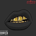 Soulja Boy - Juice II album