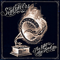 Soulsavers - The Light The Dead See album