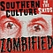 Southern Culture on the Skids - Zombified album